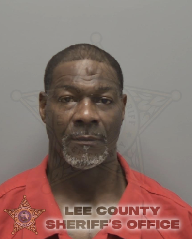 Screenshot-2025-06-26-at-10.18.52 AM