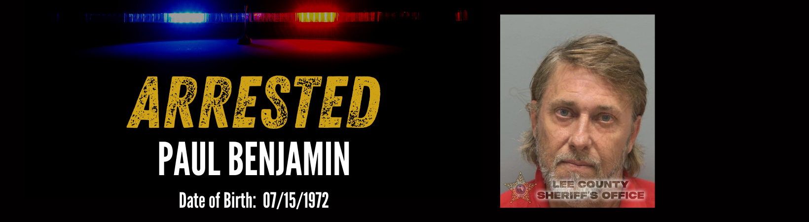 NR Mugshot Template (7)