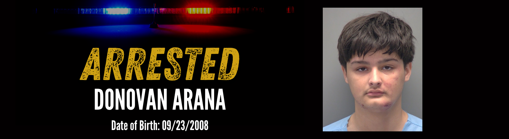 NR Mugshot Template (15)