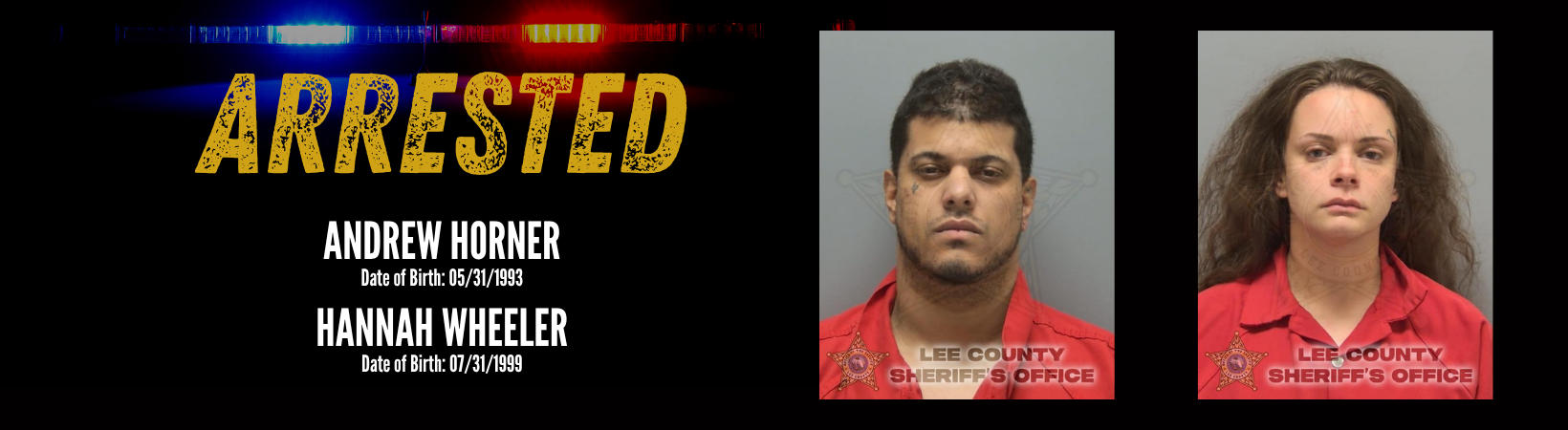 NR Mugshot Template (28)